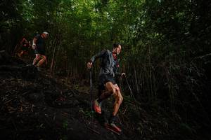 BIB: 
                            <button type="button" onclick="openModal(25096223)" class="btn btn-primary btn-sm float-right btn-popup" data-toggle="modal" data-target=".modal-high-quality">
                        <i class="fas fa-shopping-cart"></i> Add to Cart
                    </button>
                                            <button type="button" onclick="isThisMe(25096223, true)" class="btn btn-success btn-sm float-right btn-popup btn-isme hidden" data-toggle="tooltip" data-placement="bottom" title="นี่คือรูปของคุณใช่ไหม คลิกที่นี่เพื่อเอาเข้าอัลบั้ม">
                        <i class="fas fa-plus"></i> Add to album
                    </button>
                    <button type="button" onclick="isThisMe(25096223, false)" class="btn btn-warning btn-sm float-right btn-popup btn-isnotme hidden">
                        <i class="fas fa-ban"></i> Remove from album
                    </button>